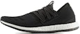 adidas PureBoost ZG Raw 'Core Black' AQ3486