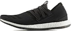 Buy adidas PureBoost ZG Raw 'Core Black' AQ3486