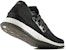 adidas PureBoost ZG Raw 'Core Black' AQ3486
