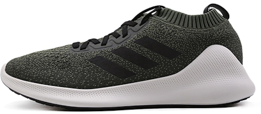 ピュアバウンス+ ベースグリーン AC8782 Buy ピュアバウンス+ ベースグリーン AC8782