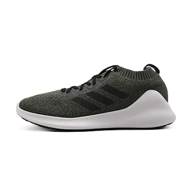 adidas Purebounce+ 'Base Green'