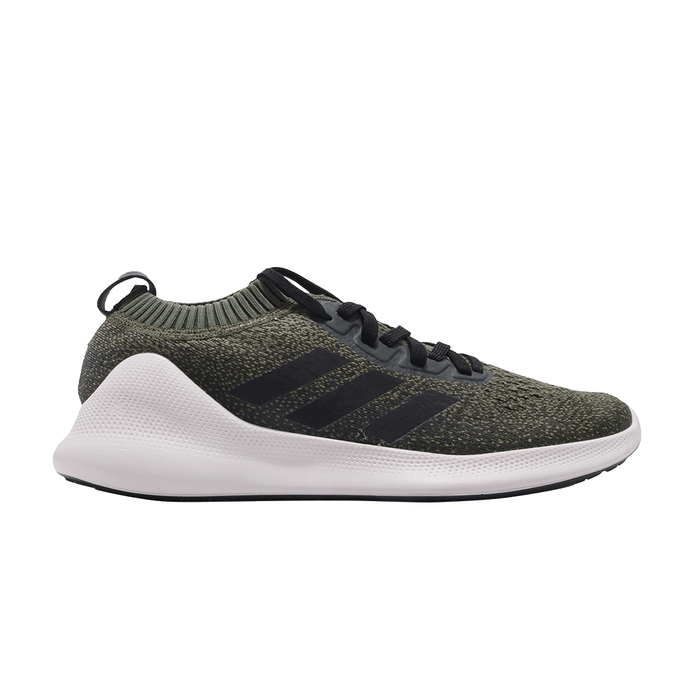 adidas g27962