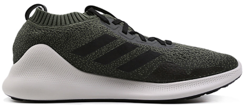 ピュアバウンス+ ベースグリーン AC8782 Order ピュアバウンス+ ベースグリーン AC8782