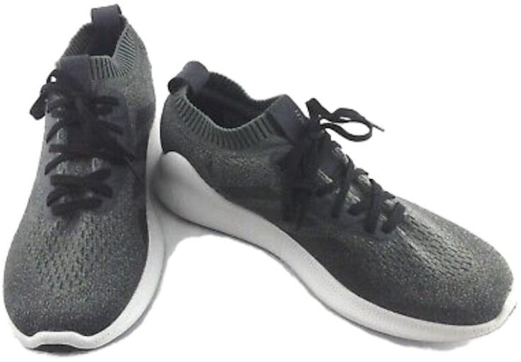 ピュアバウンス+ ベースグリーン AC8782 Lookbook ピュアバウンス+ ベースグリーン AC8782