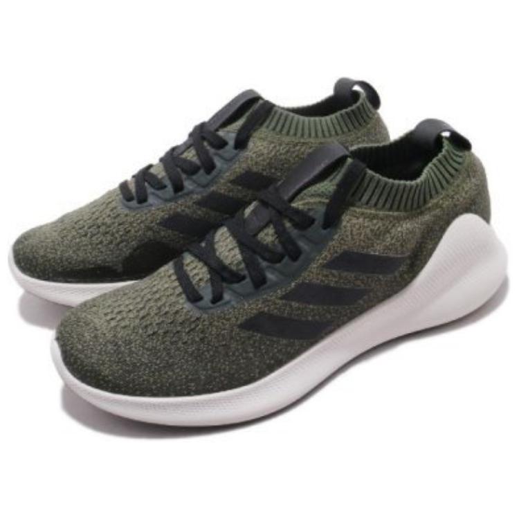 Shop ピュアバウンス+ ベースグリーン AC8782