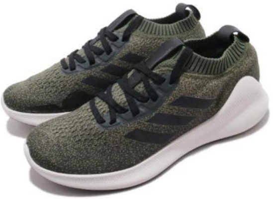 ピュアバウンス+ ベースグリーン AC8782 Shop ピュアバウンス+ ベースグリーン AC8782