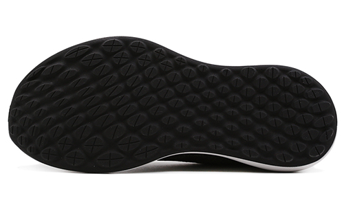 Purchase ピュアバウンス+ ベースグリーン AC8782