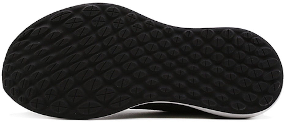 ピュアバウンス+ ベースグリーン AC8782 Purchase ピュアバウンス+ ベースグリーン AC8782