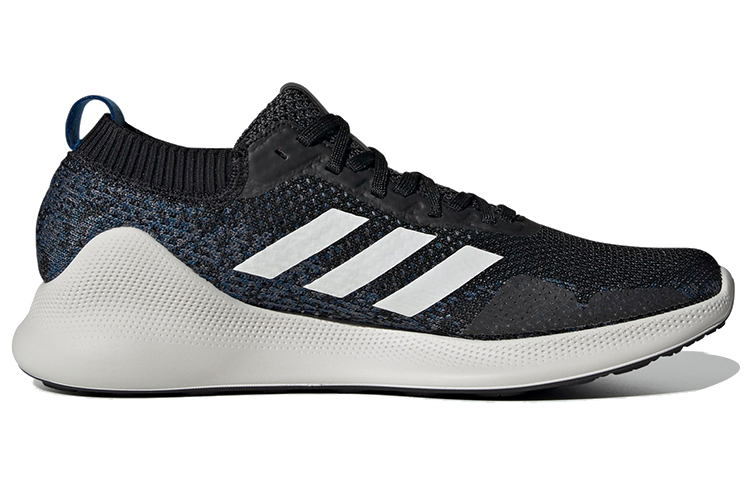 Order adidas Purebounce+ 黑藍