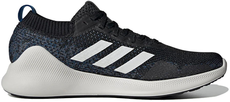 adidas Purebounce+ 黑藍 Order adidas Purebounce+ 黑藍