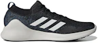 Order adidas Purebounce+ 黑藍