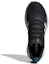 Purchase adidas Purebounce+ 黑藍