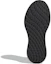Details for adidas Purebounce+ 黑藍