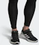 Sizing adidas Purebounce+ 黑藍