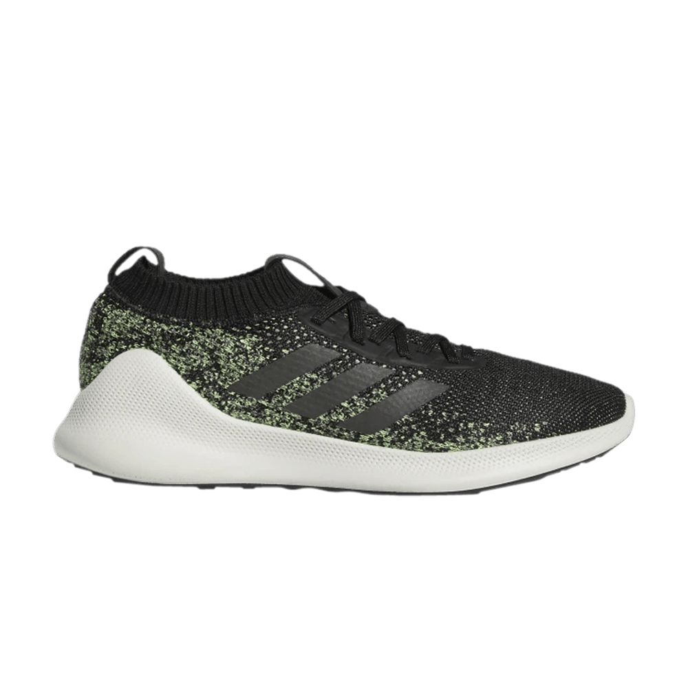 adidas f34233
