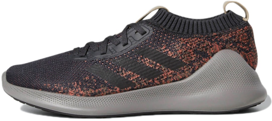 ピュアバウンス+ カーボンブラック F36685 Buy ピュアバウンス+ カーボンブラック F36685