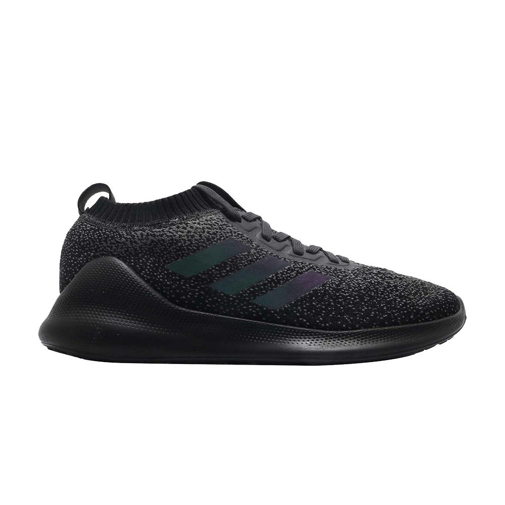 bc1031 adidas