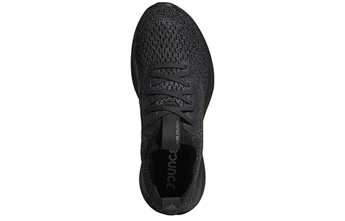 Shop ピュアバウンス+ コアブラック BB6988