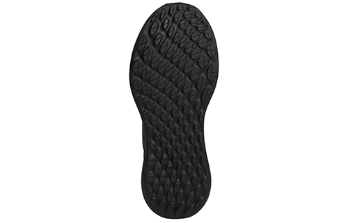 Purchase ピュアバウンス+ コアブラック BB6988