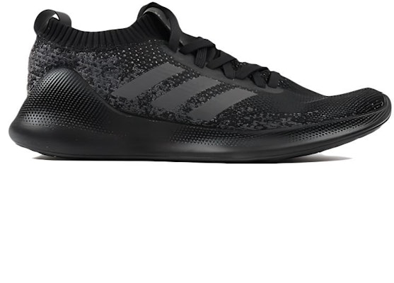 ピュアバウンス+ コアブラック G27966 Order ピュアバウンス+ コアブラック G27966