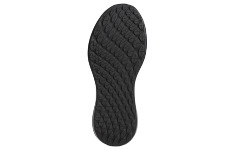 Details for ピュアバウンス+ コアブラック/スカーレット F36925