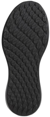 ピュアバウンス+ コアブラック/スカーレット F36925 Details for ピュアバウンス+ コアブラック/スカーレット F36925