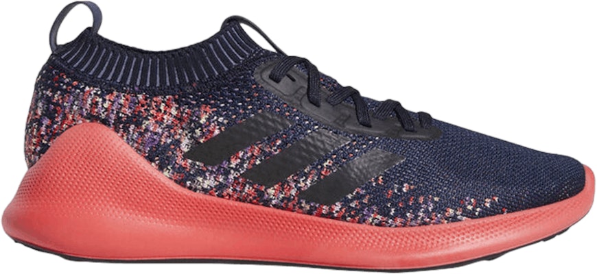 Legend ink color sales