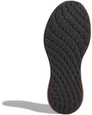 ピュアバウンス+ "レジェンドインク/ショックレッド" F36687 Details for ピュアバウンス+ "レジェンドインク/ショックレッド" F36687