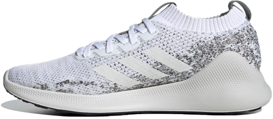 ピュアバウンス+ 白/カーボン (Pyuabaunsu+ Shiro/Kābon) BC0834 Buy ピュアバウンス+ 白/カーボン (Pyuabaunsu+ Shiro/Kābon) BC0834