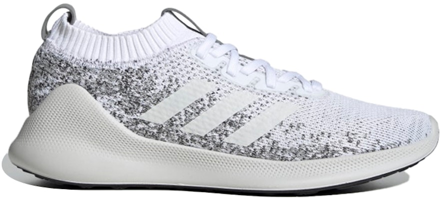 ピュアバウンス+ 白/カーボン (Pyuabaunsu+ Shiro/Kābon) BC0834 Order ピュアバウンス+ 白/カーボン (Pyuabaunsu+ Shiro/Kābon) BC0834