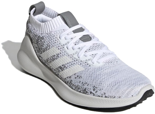 ピュアバウンス+ 白/カーボン (Pyuabaunsu+ Shiro/Kābon) BC0834 Lookbook ピュアバウンス+ 白/カーボン (Pyuabaunsu+ Shiro/Kābon) BC0834