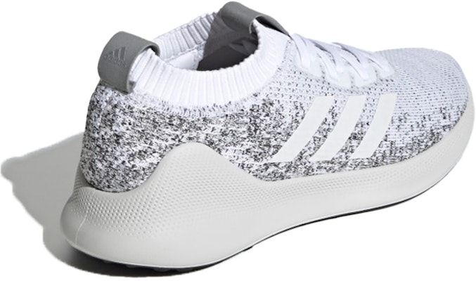 ピュアバウンス+ 白/カーボン (Pyuabaunsu+ Shiro/Kābon) BC0834 Shop ピュアバウンス+ 白/カーボン (Pyuabaunsu+ Shiro/Kābon) BC0834