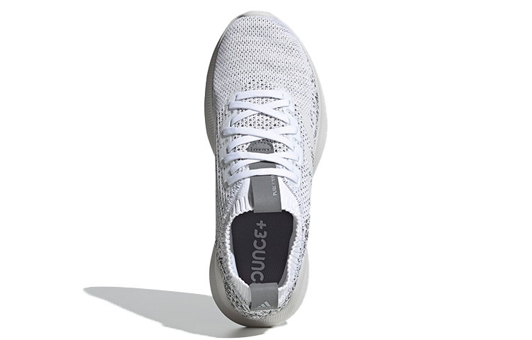 Purchase ピュアバウンス+ 白/カーボン (Pyuabaunsu+ Shiro/Kābon) BC0834