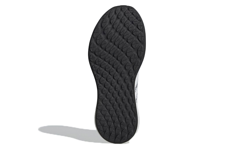 Details for ピュアバウンス+ 白/カーボン (Pyuabaunsu+ Shiro/Kābon) BC0834