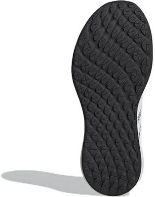 ピュアバウンス+ 白/カーボン (Pyuabaunsu+ Shiro/Kābon) BC0834 Details for ピュアバウンス+ 白/カーボン (Pyuabaunsu+ Shiro/Kābon) BC0834