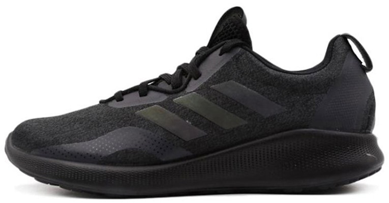 ピュアバウンス+ (Pyuabauṇsu+) EE3970 Buy ピュアバウンス+ (Pyuabauṇsu+) EE3970