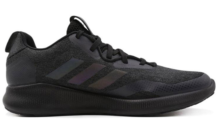 Order ピュアバウンス+ (Pyuabauṇsu+) EE3970