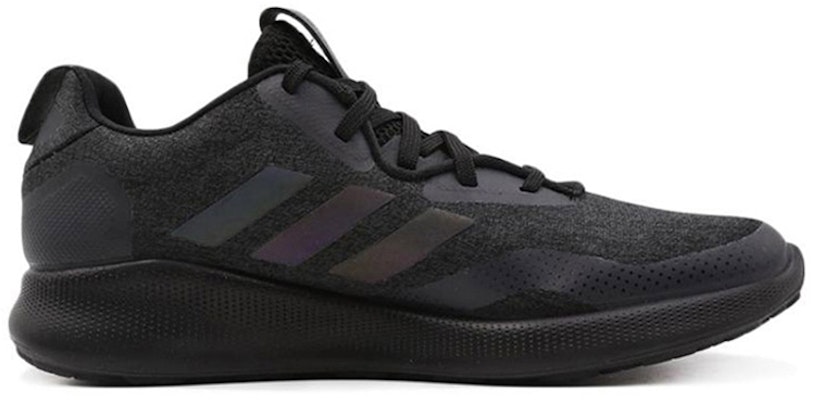 ピュアバウンス+ (Pyuabauṇsu+) EE3970 Order ピュアバウンス+ (Pyuabauṇsu+) EE3970