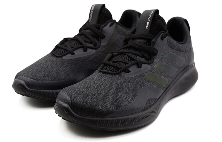 Lookbook ピュアバウンス+ (Pyuabauṇsu+) EE3970