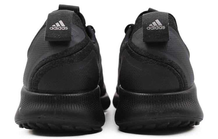 Shop ピュアバウンス+ (Pyuabauṇsu+) EE3970