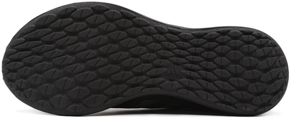 ピュアバウンス+ (Pyuabauṇsu+) EE3970 Purchase ピュアバウンス+ (Pyuabauṇsu+) EE3970