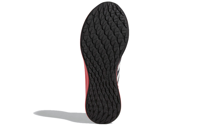 Purchase ピュアバウンス+ ストリート "レジェンドインク/ショックレッド" BC1040