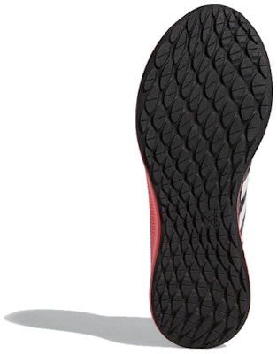 ピュアバウンス+ ストリート "レジェンドインク/ショックレッド" BC1040 Purchase ピュアバウンス+ ストリート "レジェンドインク/ショックレッド" BC1040