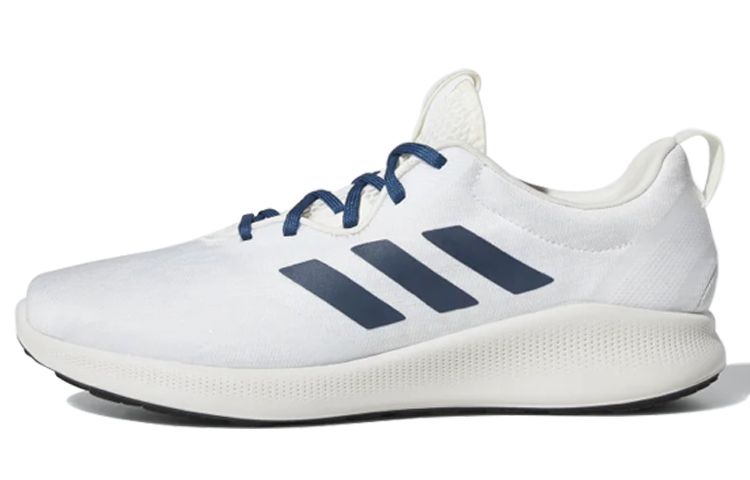 adidas PureBounce+ Street 'Legend Marine' BC1038