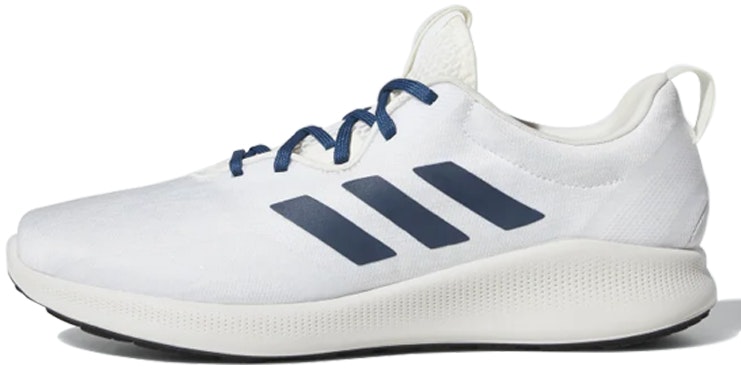 adidas-pure-bounce-street-legend-marine-bc-1038