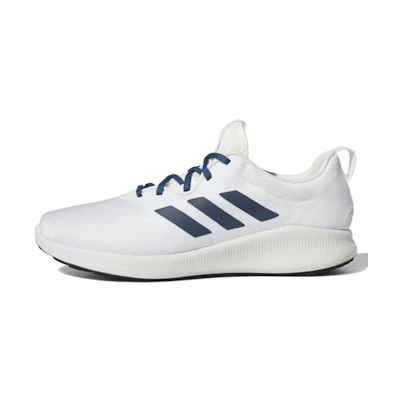 adidas PureBounce+ Street 'Legend Marine'