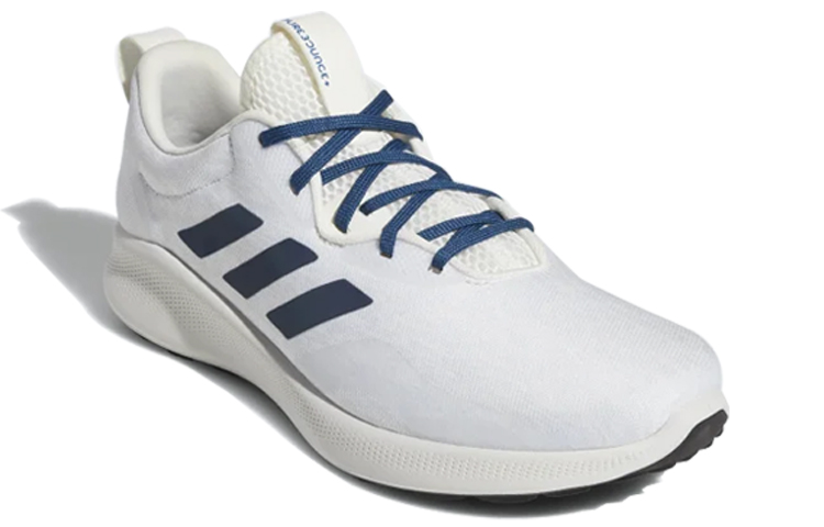 Order ピュアバウンス+ ストリート "レジェンドマリン" BC1038