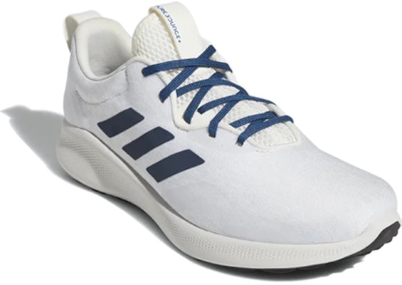 ピュアバウンス+ ストリート "レジェンドマリン" BC1038 Order ピュアバウンス+ ストリート "レジェンドマリン" BC1038