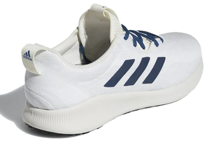 Lookbook ピュアバウンス+ ストリート "レジェンドマリン" BC1038