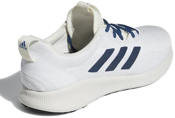 ピュアバウンス+ ストリート "レジェンドマリン" BC1038 Lookbook ピュアバウンス+ ストリート "レジェンドマリン" BC1038